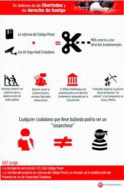 NoNosVanACallar_Infografía3_OKColorpeq.jpg